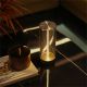 Lampi decorative si solare - Lampa portabila interior/ exterior, protectie IP44, ESTERNO M