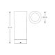 Lampi decorative si solare - Lampa portabila interior/ exterior, protectie IP44, ESTERNO M