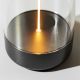 Lampi decorative si solare - Lampa portabila interior/ exterior, protectie IP44, ESTERNO S