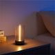 Lampi decorative si solare - Lampa portabila interior/ exterior, protectie IP44, ESTERNO S