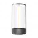 Lampa portabila interior/ exterior, protectie IP44, ESTERNO S