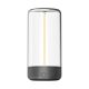 Lampa portabila interior/ exterior, protectie IP44, ESTERNO S
