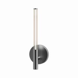 Aplica de perete LED design minimalist LAUTARO