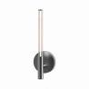Aplica de perete LED design minimalist LAUTARO