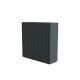 Ghivece - Jardiniera plante design decorativ modern exterior / interior GATSBY WALL 120x30x80cm
