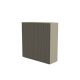 Ghivece - Jardiniera plante design decorativ modern exterior / interior GATSBY WALL 120x30x80cm