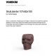 Ghivece - Ghiveci plante design decorativ modern exterior/interior SKULL 107x82x100cm