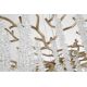 Candelabre, Lustre - Lustra suspendata cristal design lux elegant BELLE 10L