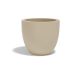 Ghivece - Ghiveci plante design decorativ modern exterior/interior CUENCO BOWL POT 120x104cm