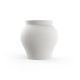 Ghiveci plante design decorativ modern exterior/interior Venus 125x120cm
