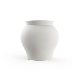 Ghivece - Ghiveci plante design decorativ modern exterior/interior Venus 125x120cm
