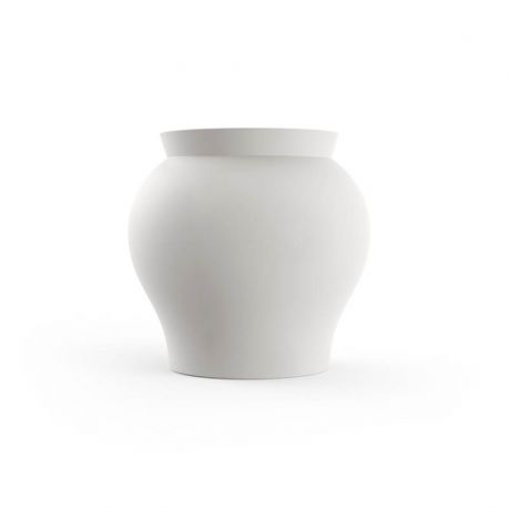 Ghivece - Ghiveci plante design decorativ modern exterior/interior Venus 125x120cm