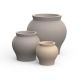Ghivece - Ghiveci plante design decorativ modern exterior/interior Venus 125x120cm