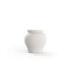 Ghiveci plante design decorativ modern exterior/interior Venus 83x80cm