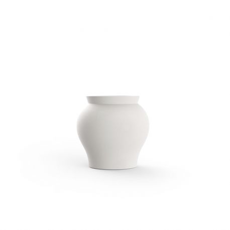 Ghivece - Ghiveci plante design decorativ modern exterior/interior Venus 83x80cm