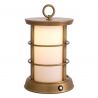 Lampa de masa pentru exterior, Protectie IP44, Kyle S