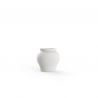 Ghiveci plante design decorativ modern exterior/interior Venus 62x60cm