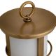 Lampi decorative si solare - Lampa de masa pentru exterior, Protectie IP44, Kyle L