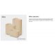 Ghivece - Ghiveci plante design decorativ modern exterior/interior MILOS II