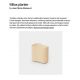 Ghivece - Ghiveci plante design decorativ modern exterior/interior MILOS II