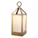 Lampa LUX pentru exterior, Protectie IP44, Riserva S