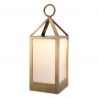 Lampa LUX pentru exterior, Protectie IP44, Riserva S