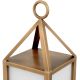 Aplice - Aplica de perete LUX pentru exterior, Protectie IP44, Riserva