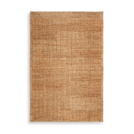 Covoare - Covor LUX realizat manual din iuta Palinuro 200X300cm