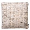 Perna design LUX Amon L, Ivory