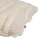 Perne si fete de perne - Perna design LUX Zenon L, Ivory