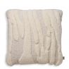 Perna design LUX Zenon S, Ivory