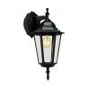 Aplica de Perete Exterior, Protectie IP44, MOONLIT