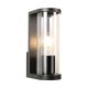 Aplica de Perete Exterior, Protectie IP44, TWILIGHT