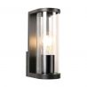 Aplica de Perete Exterior, Protectie IP44, TWILIGHT