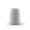 Ghiveci plante design decorativ exterior/interior Organic high round 51x69cm