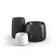 Ghivece - Ghiveci plante design decorativ exterior/interior Organic round 61x48cm