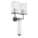 Aplica eleganta design modern EMPOLI Ryfel