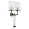 Aplica eleganta design modern EMPOLI Ryfel