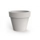 Ghivece - Ghiveci plante design decorativ exterior/interior MACETA PLANTER 120x104cm