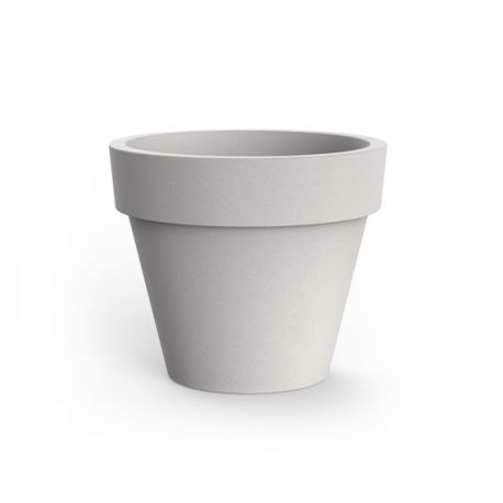 Ghivece - Ghiveci plante design decorativ exterior/interior MACETA PLANTER 120x104cm
