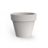Ghiveci plante design decorativ exterior/interior MACETA PLANTER 120x104cm