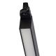 Spoturi, Proiectoare pe sina - Accesoriu, Modul LED pentru sina trifazata TANKER TRACK 3LINE 18W CCT