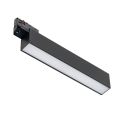 Accesoriu, Modul LED pentru sina trifazata TANKER TRACK 3LINE 18W CCT