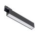 Accesoriu, Modul LED pentru sina trifazata TANKER TRACK 3LINE 18W CCT