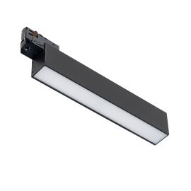 Accesoriu, Modul LED pentru sina trifazata TANKER TRACK 3LINE 18W CCT
