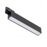 Accesoriu, Modul LED pentru sina trifazata TANKER TRACK 3LINE 18W CCT