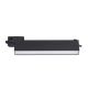 Spoturi, Proiectoare pe sina - Accesoriu, Modul LED pentru sina trifazata TANKER TRACK 3LINE 18W CCT