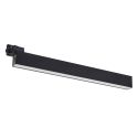 Accesoriu, Modul LED pentru sina trifazata TANKER TRACK 3LINE 30W CCT