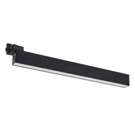 Accesoriu, Modul LED pentru sina trifazata TANKER TRACK 3LINE 30W CCT
