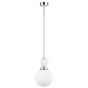 Pendul modern realizat manual Abano
